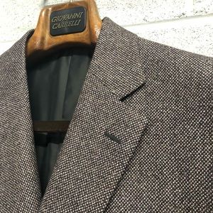 Pal Zileri sport coat 54L